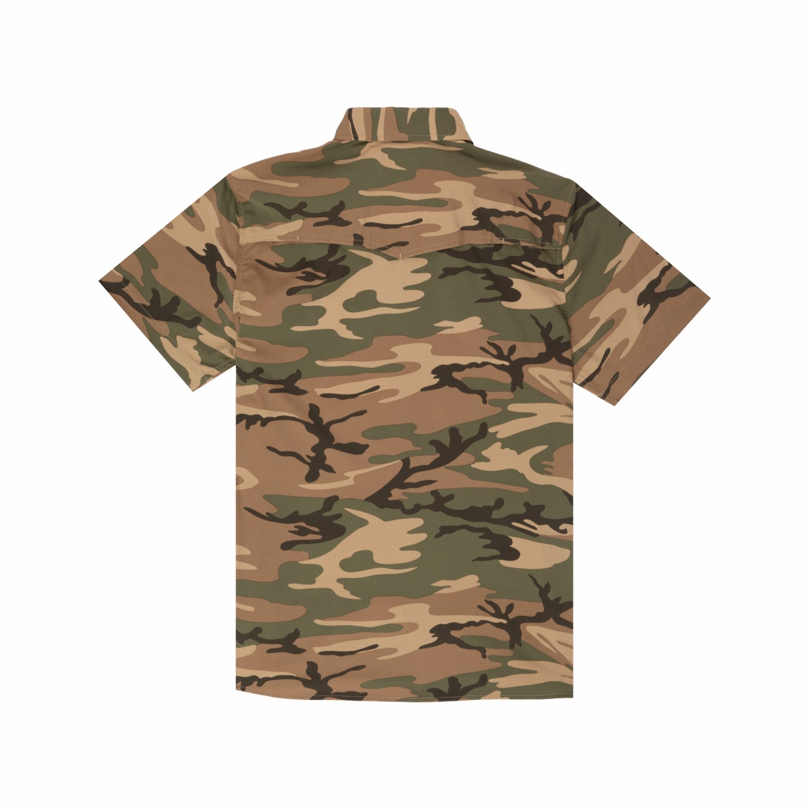 Poncho Outdoors The Asado