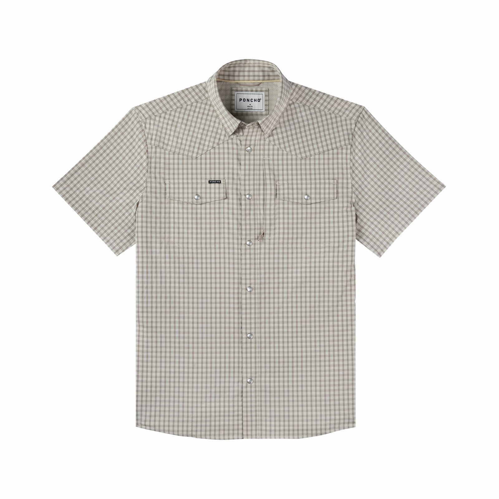 Poncho Outdoors The Childress