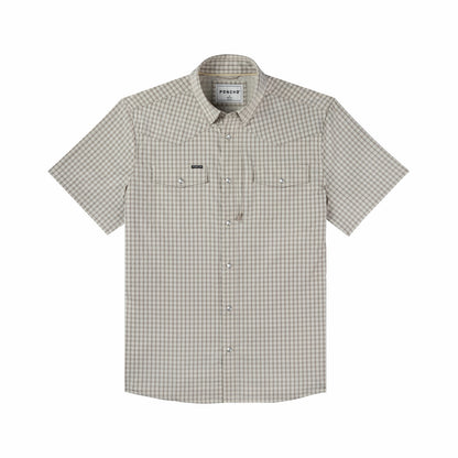 Poncho Outdoors The Childress