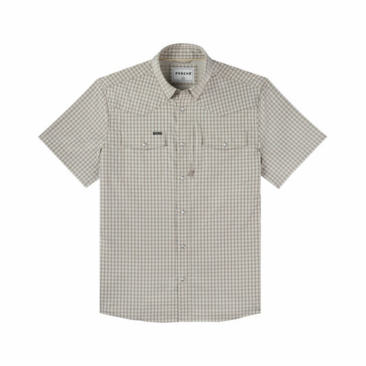 Poncho Outdoors The Childress