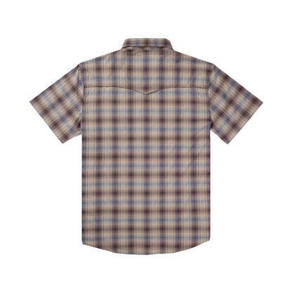Poncho Outdoors The Dalhart