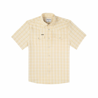 Poncho Outdoors The Sweetwater