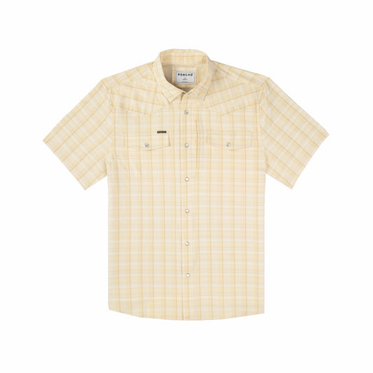 Poncho Outdoors The Sweetwater