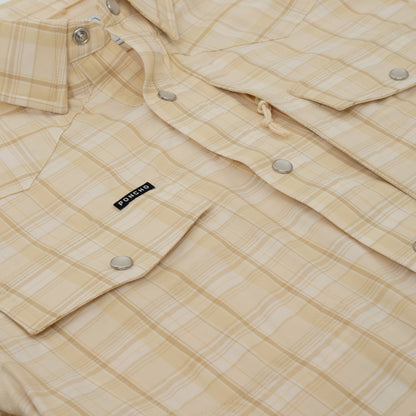Poncho Outdoors The Sweetwater