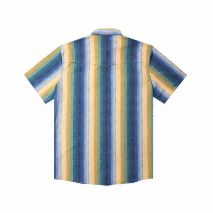 Poncho Outdoors The Gris Gris