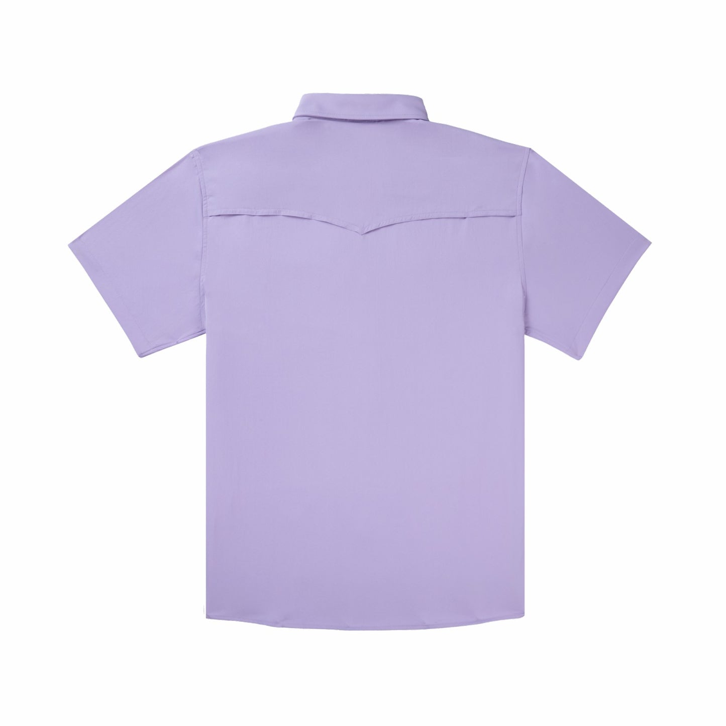 Poncho Outdoors The Railhead
