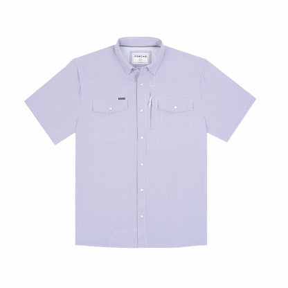 Poncho Outdoors The Carter
