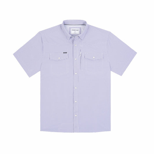 Poncho Outdoors The Carter