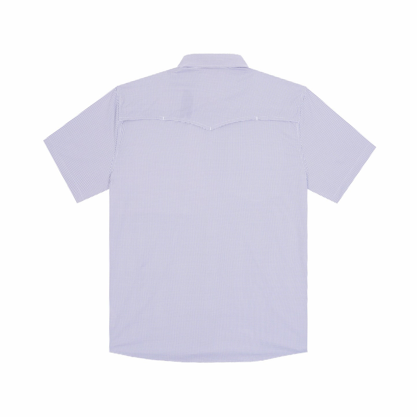 Poncho Outdoors The Carter