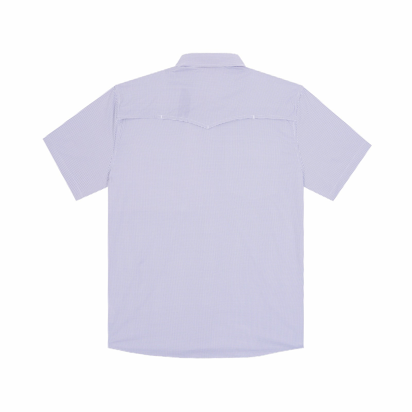 Poncho Outdoors The Carter