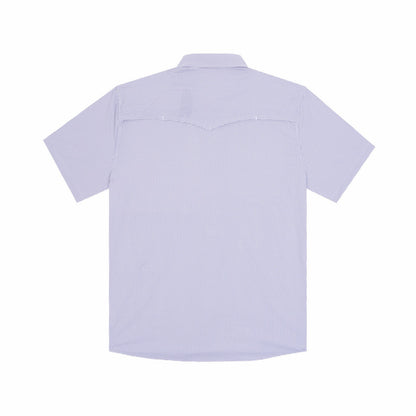Poncho Outdoors The Carter