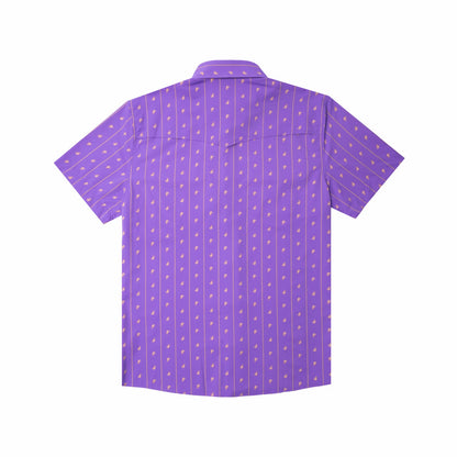 Poncho Outdoors The Hoodoo