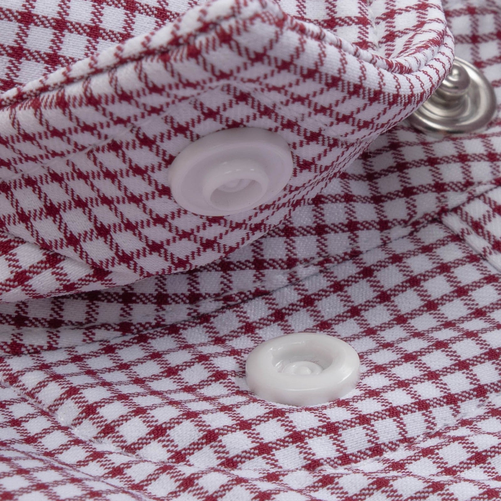 Poncho Outdoors The Howdy
