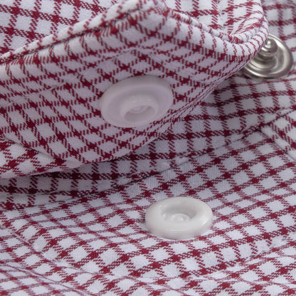 Poncho Outdoors The Howdy