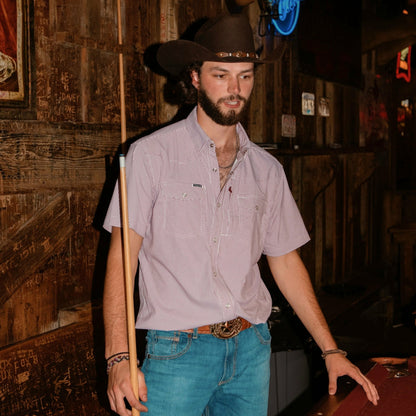 Poncho Outdoors The Howdy