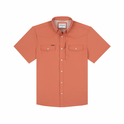 Poncho Outdoors The Macon