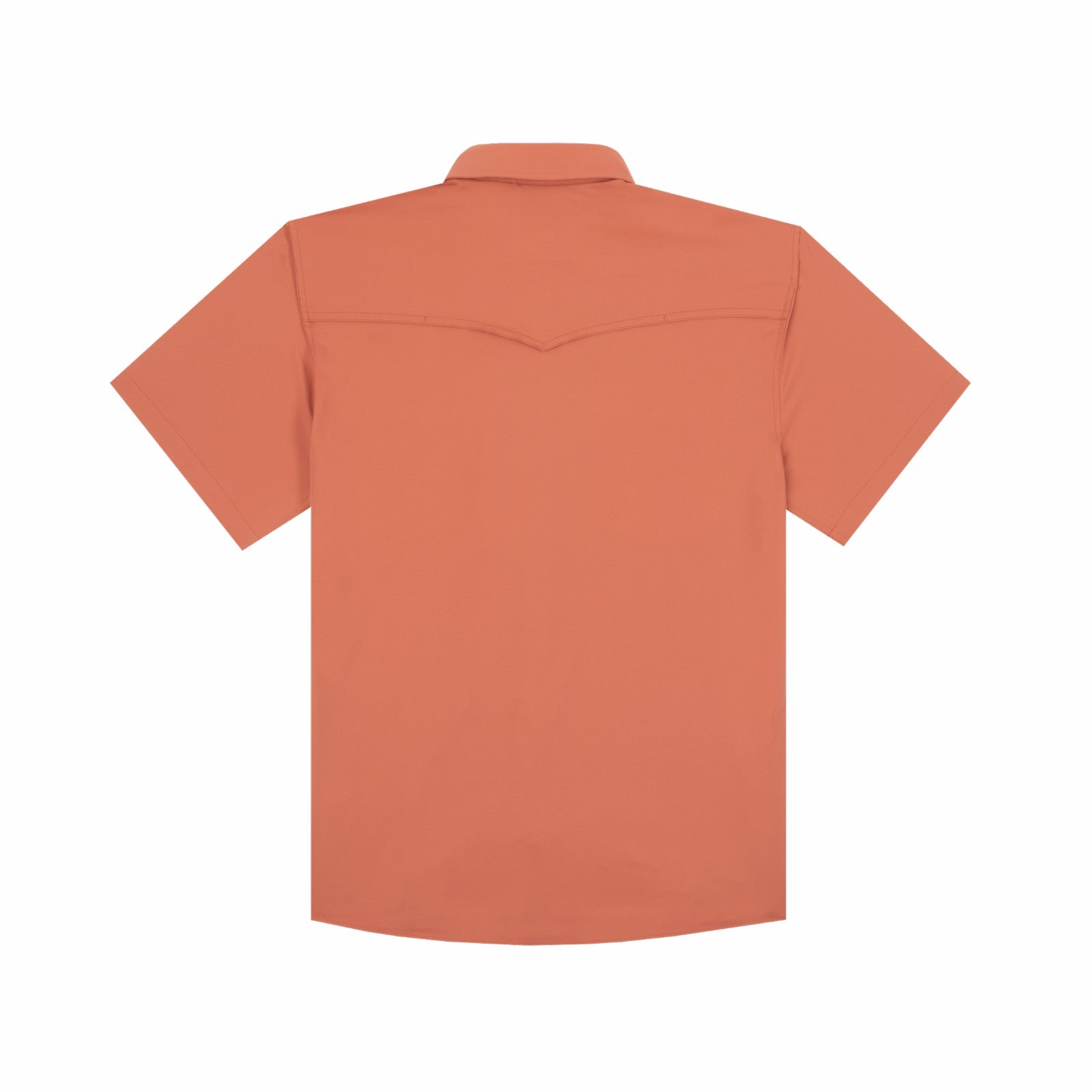 Poncho Outdoors The Macon