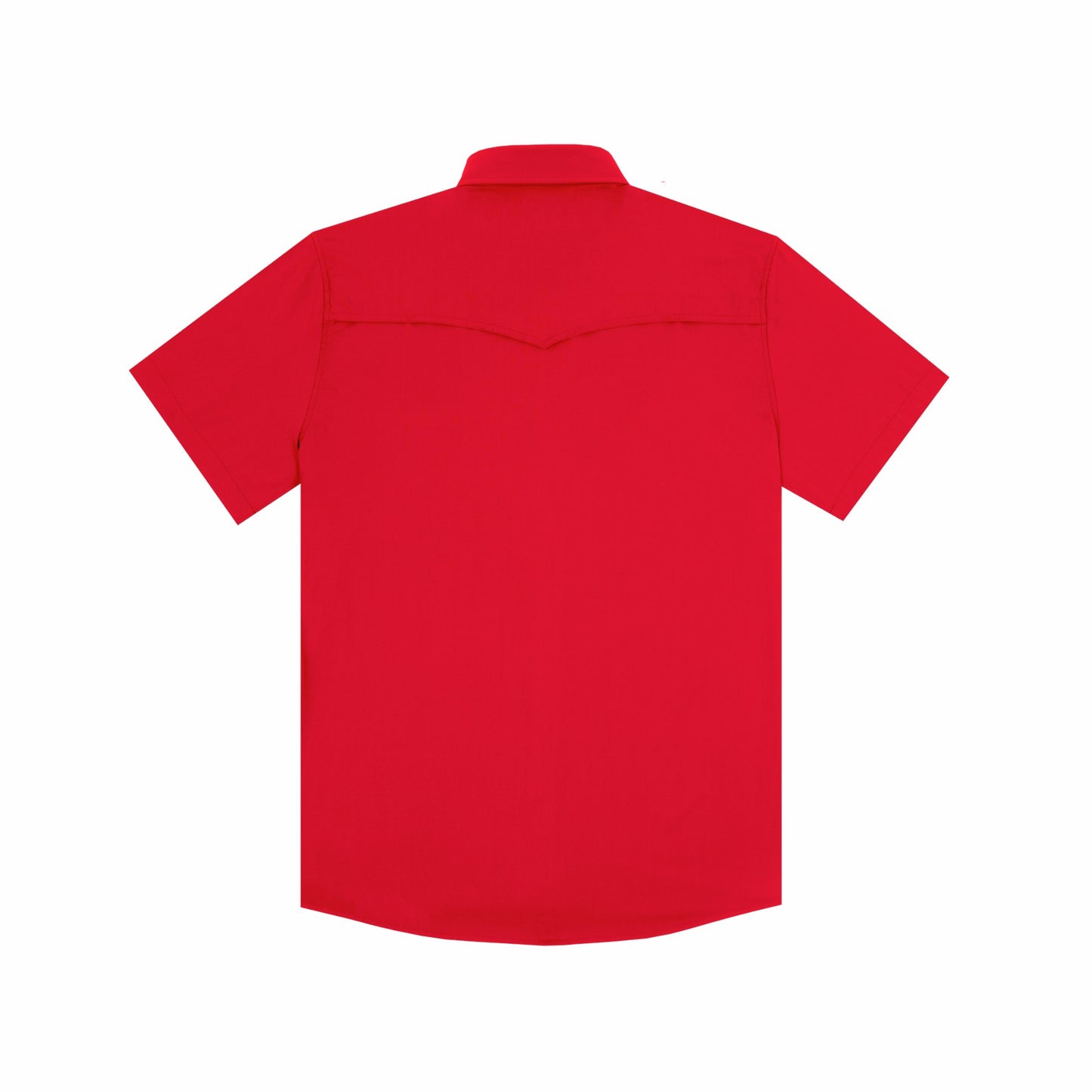Poncho Outdoors The Play Action