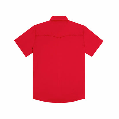 Poncho Outdoors The Play Action