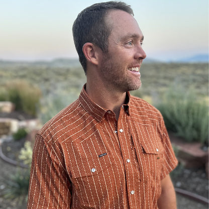 Poncho Outdoors The Earl