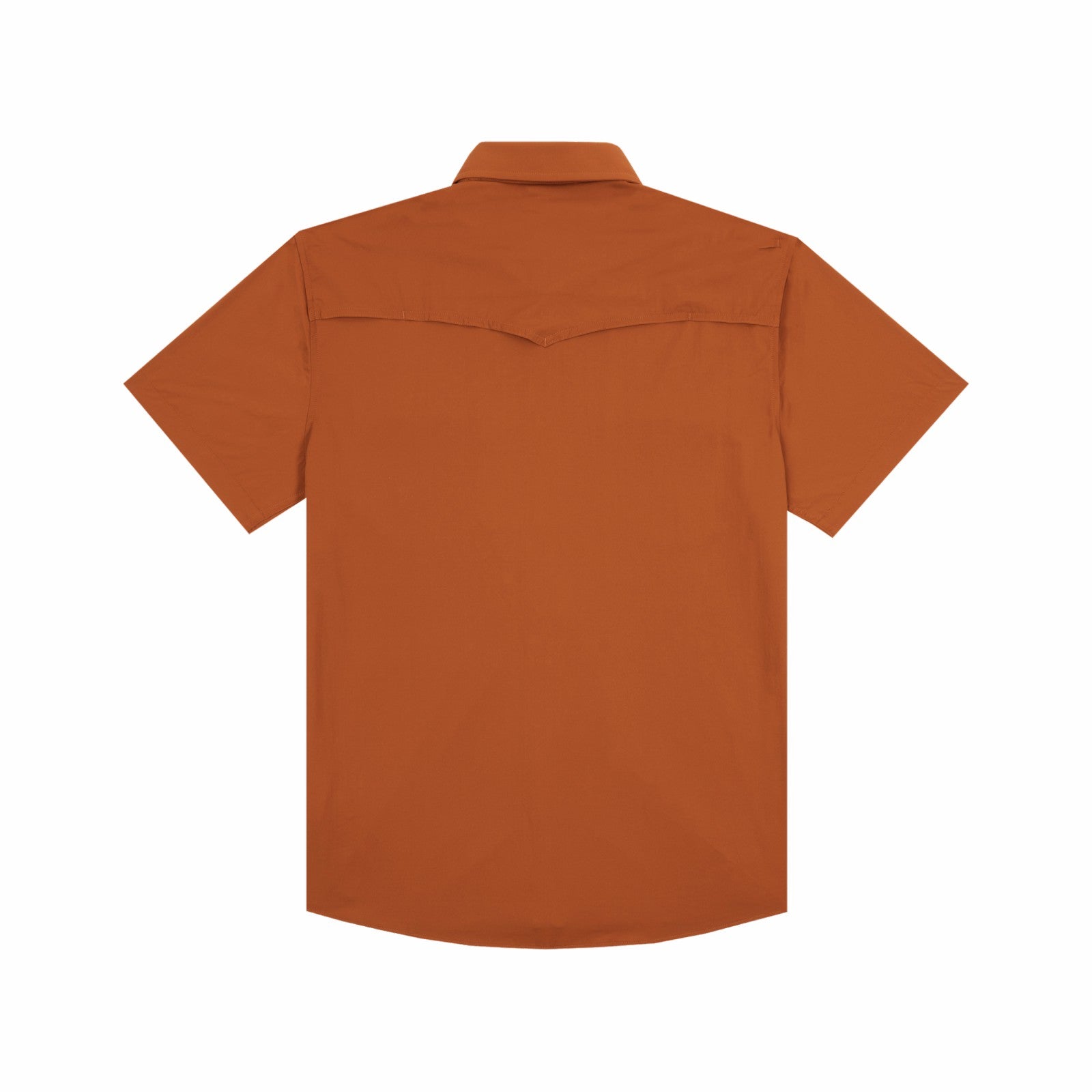 Poncho Outdoors The 1969