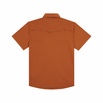 Poncho Outdoors The 1969