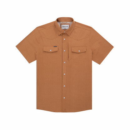 Poncho Outdoors The Littlefield