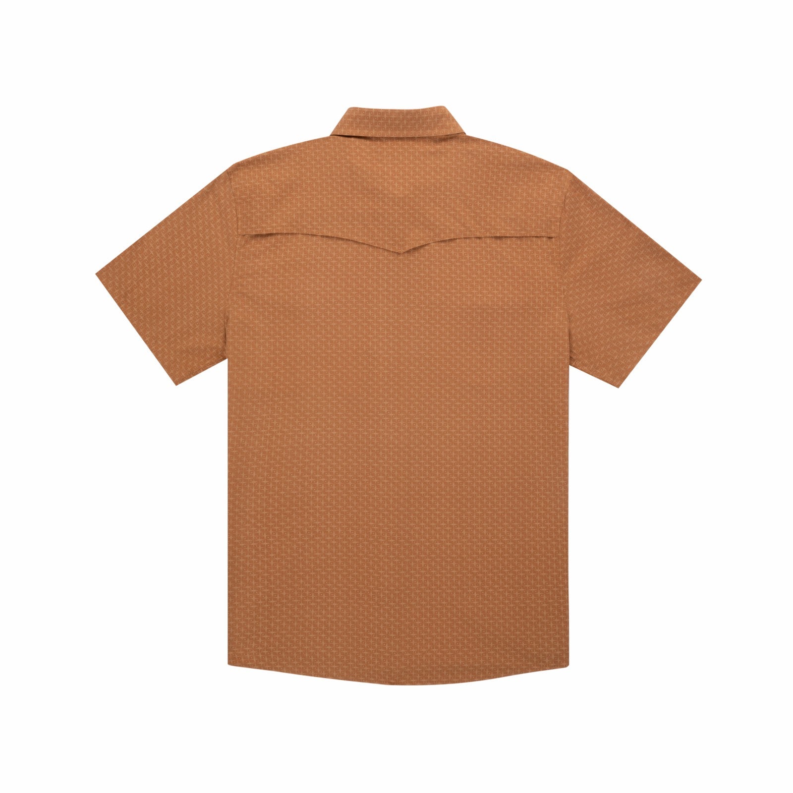 Poncho Outdoors The Littlefield