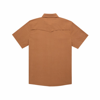 Poncho Outdoors The Littlefield