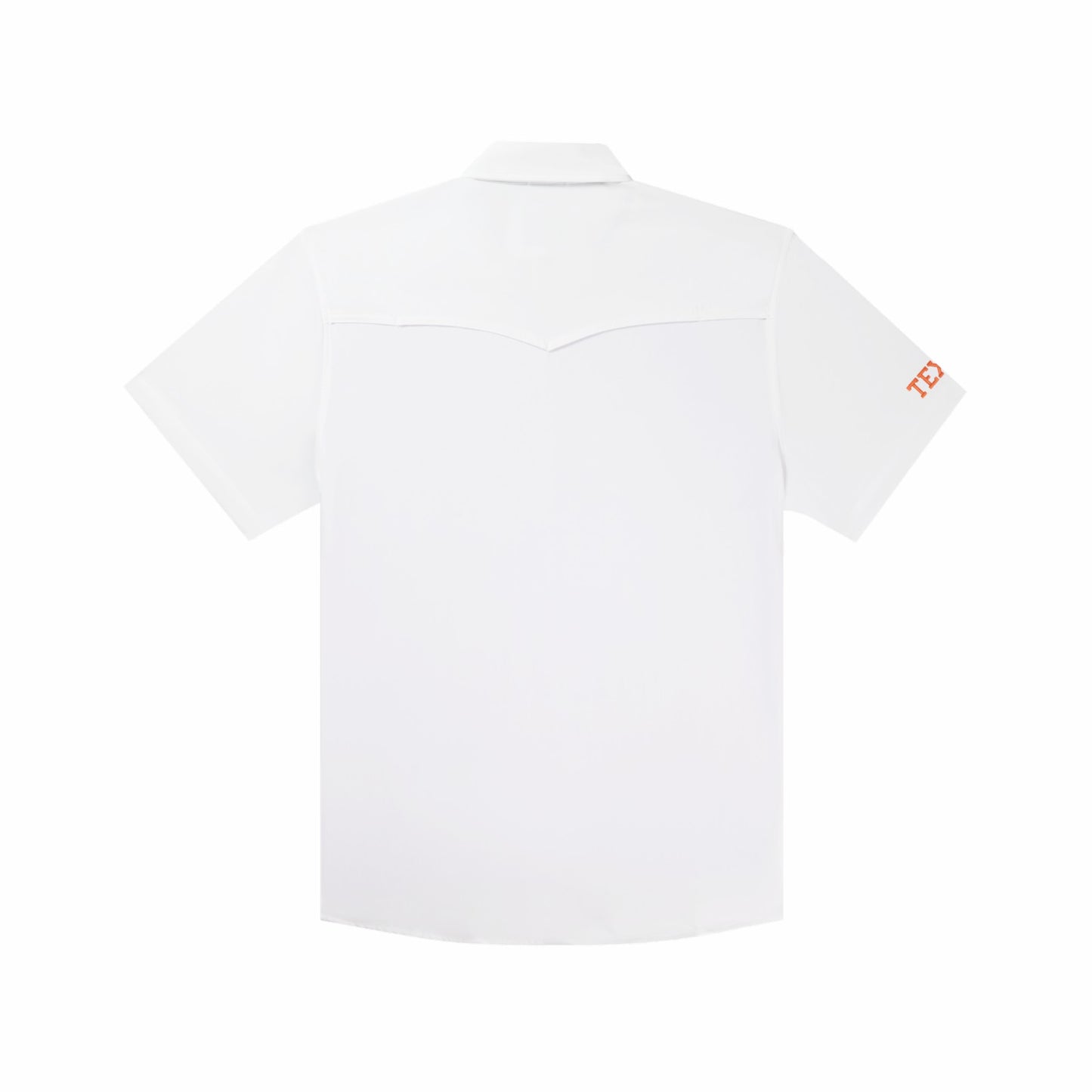 Poncho Outdoors The Stay Late