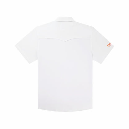 Poncho Outdoors The Stay Late