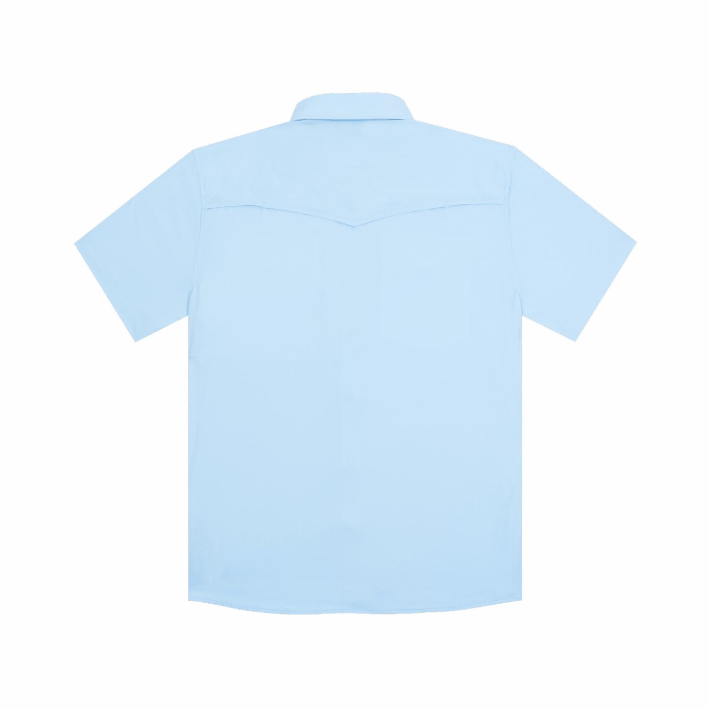 Poncho Outdoors The Pony Up