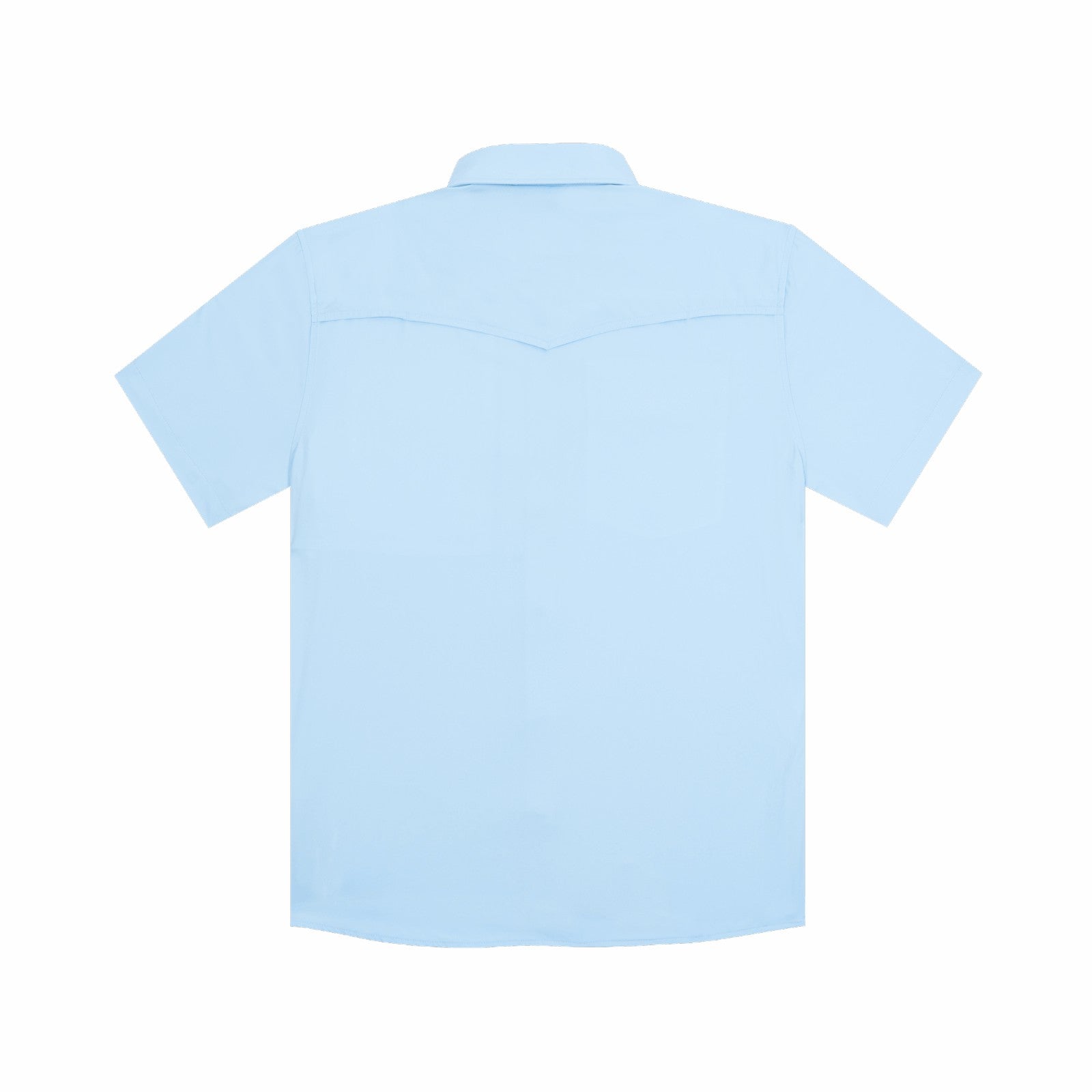 Poncho Outdoors The Pony Up