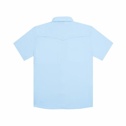 Poncho Outdoors The Pony Up