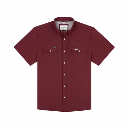 Poncho Outdoors The Aggie