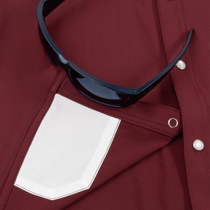 Poncho Outdoors The Aggie