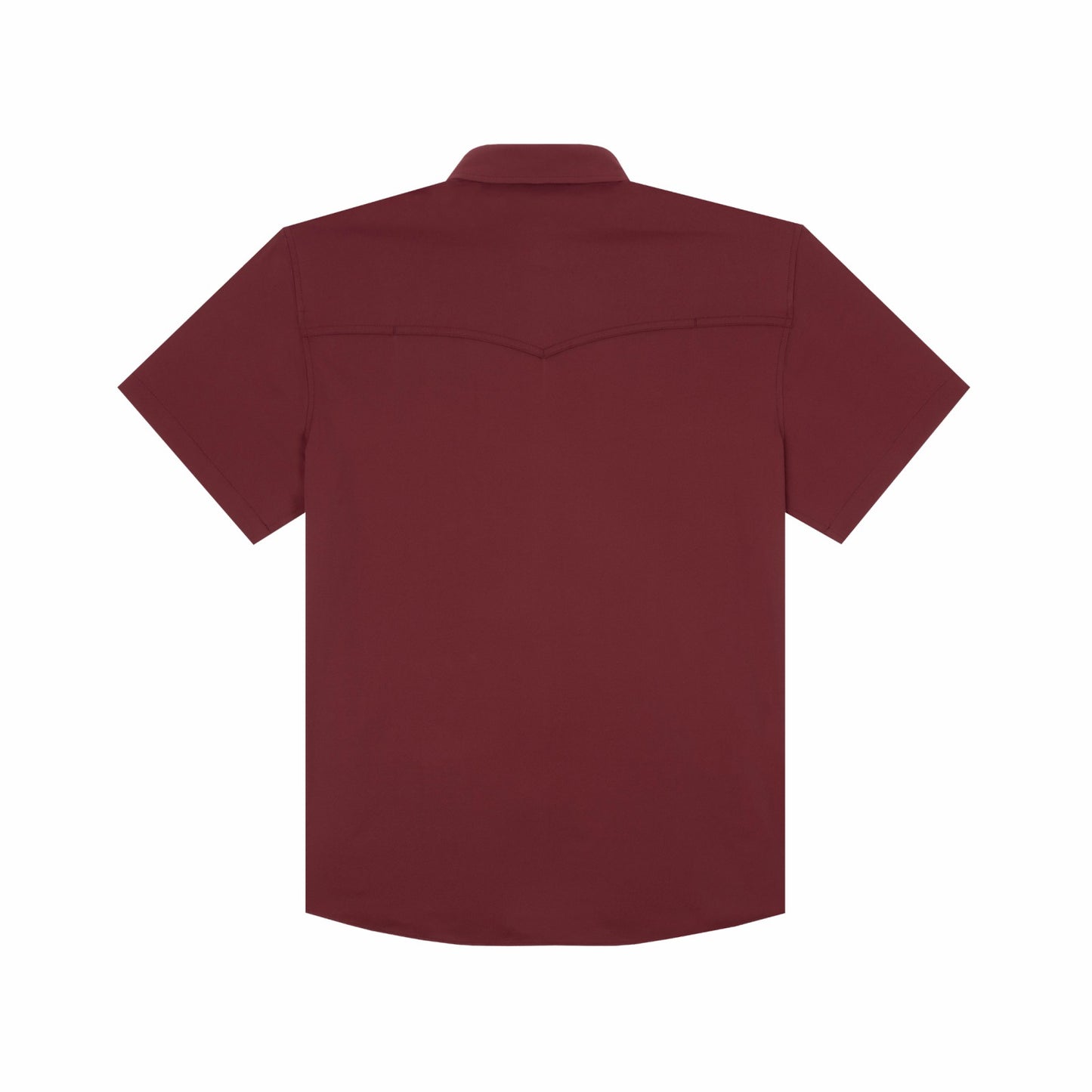 Poncho Outdoors The Aggie