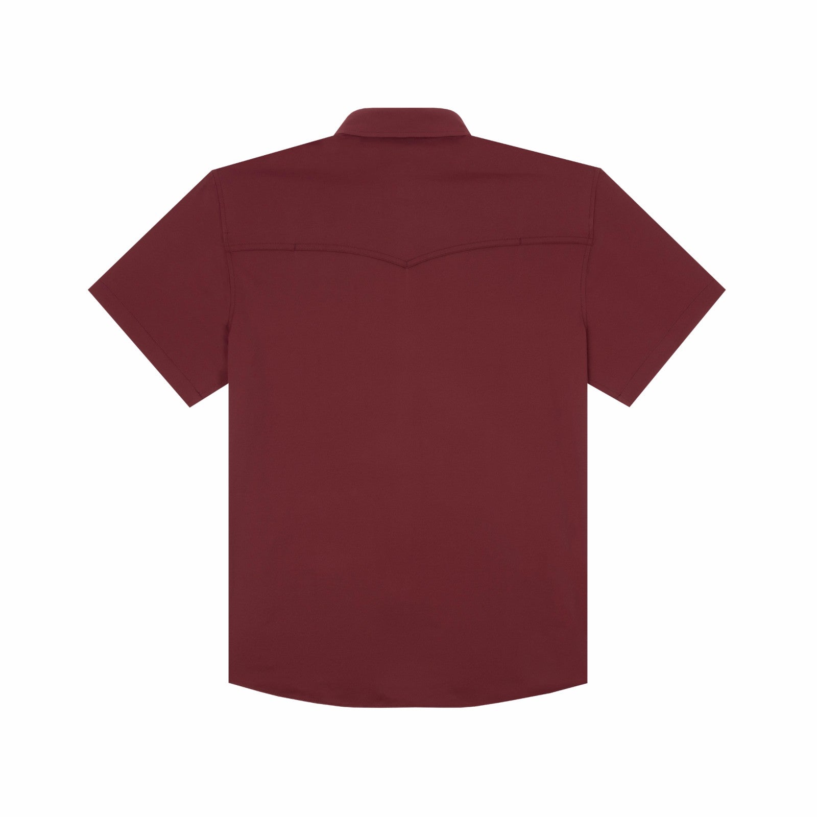 Poncho Outdoors The Aggie