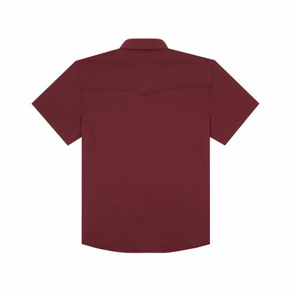 Poncho Outdoors The Aggie