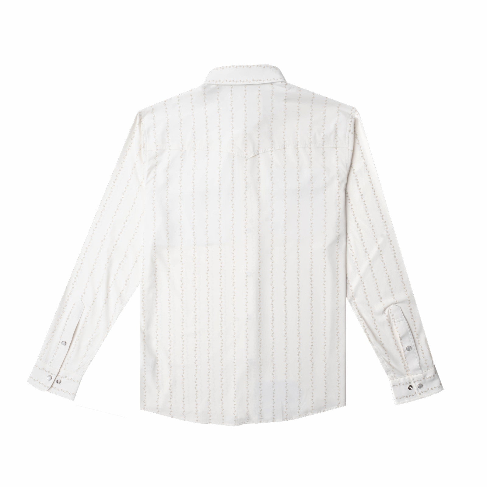 Poncho Outdoors The Crockett