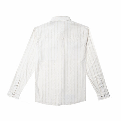 Poncho Outdoors The Crockett