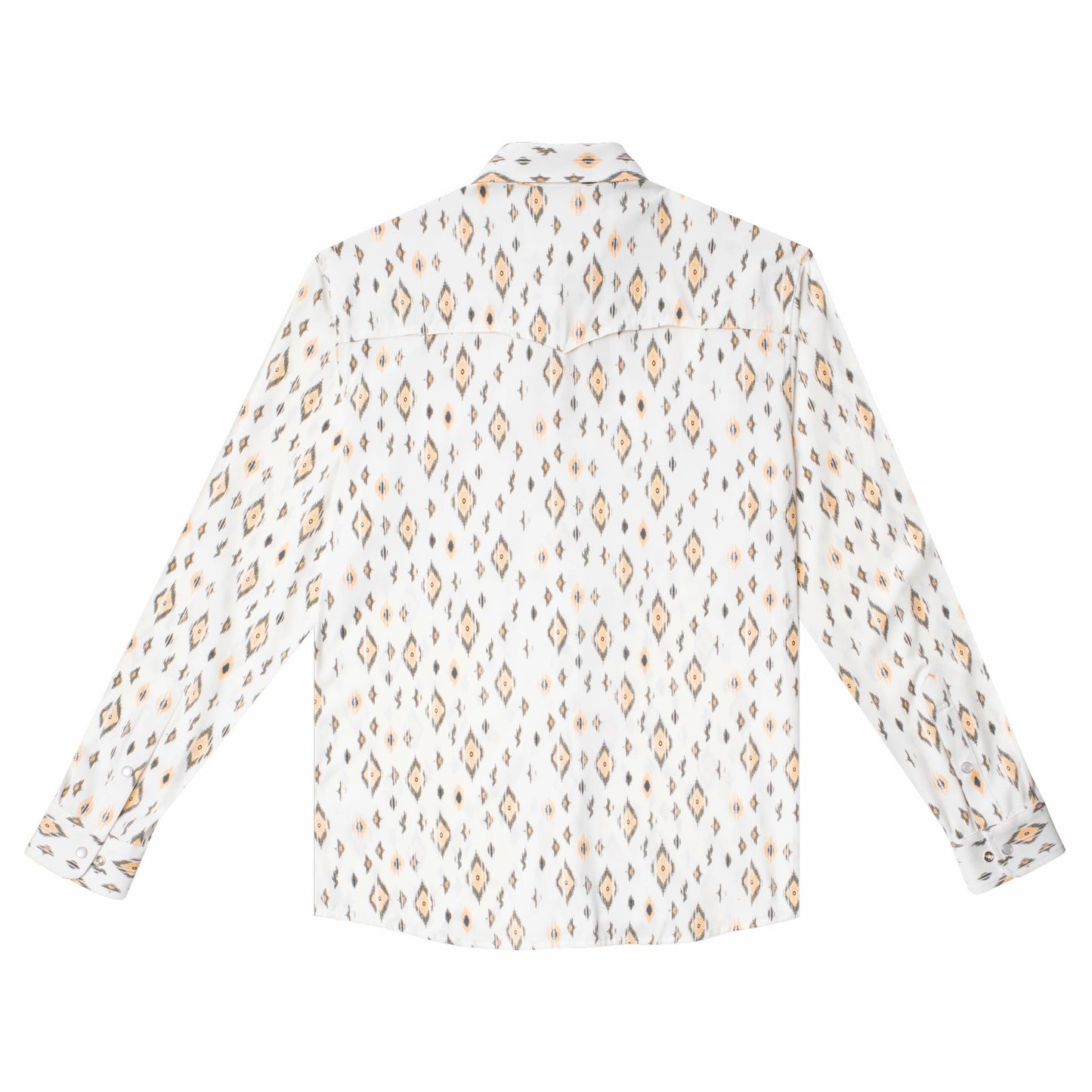 Poncho Outdoors The Rattler