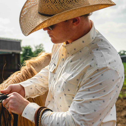 Poncho Outdoors The Estacado