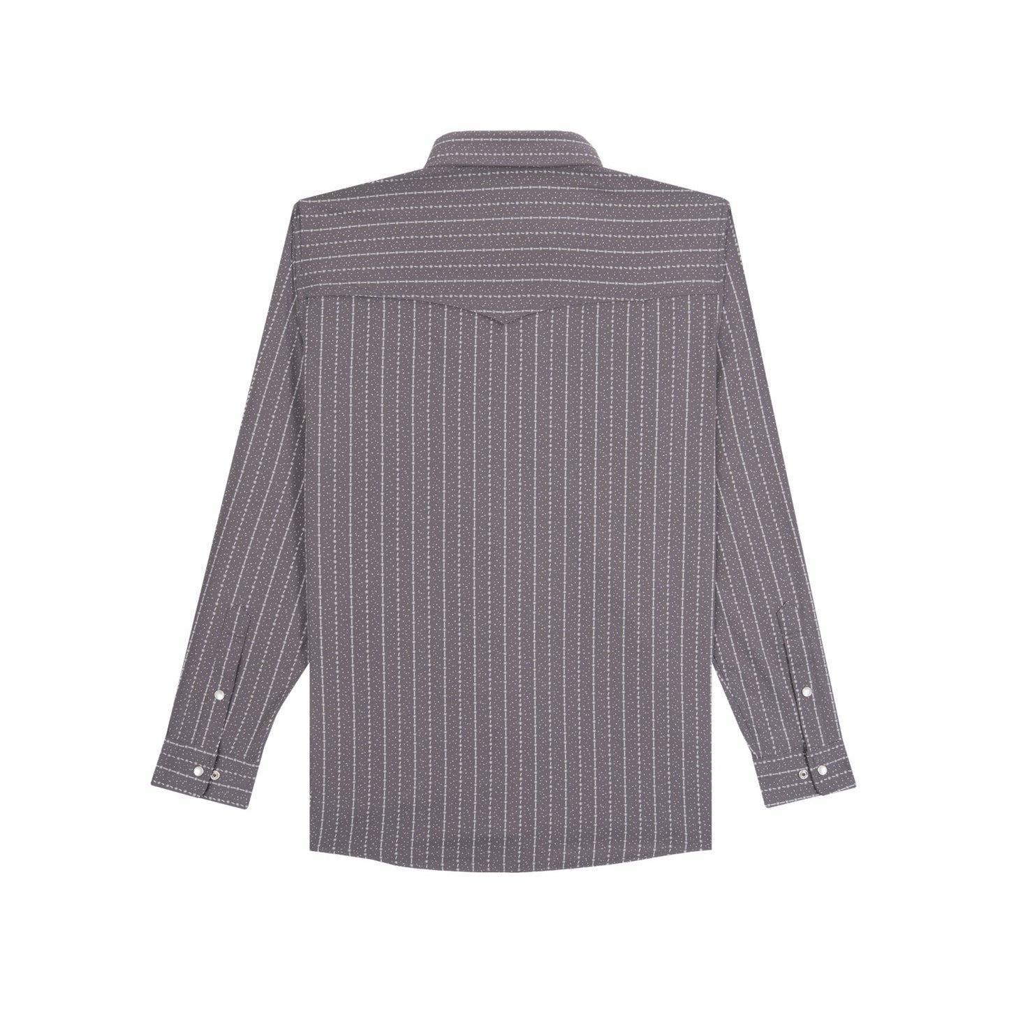 Poncho Outdoors The Camino