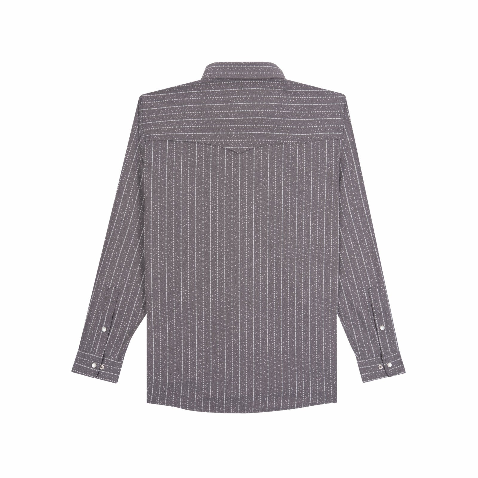 Poncho Outdoors The Camino