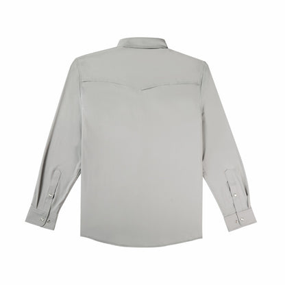 Poncho Outdoors The San Saba