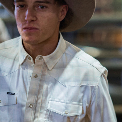 Poncho Outdoors The Kalispell