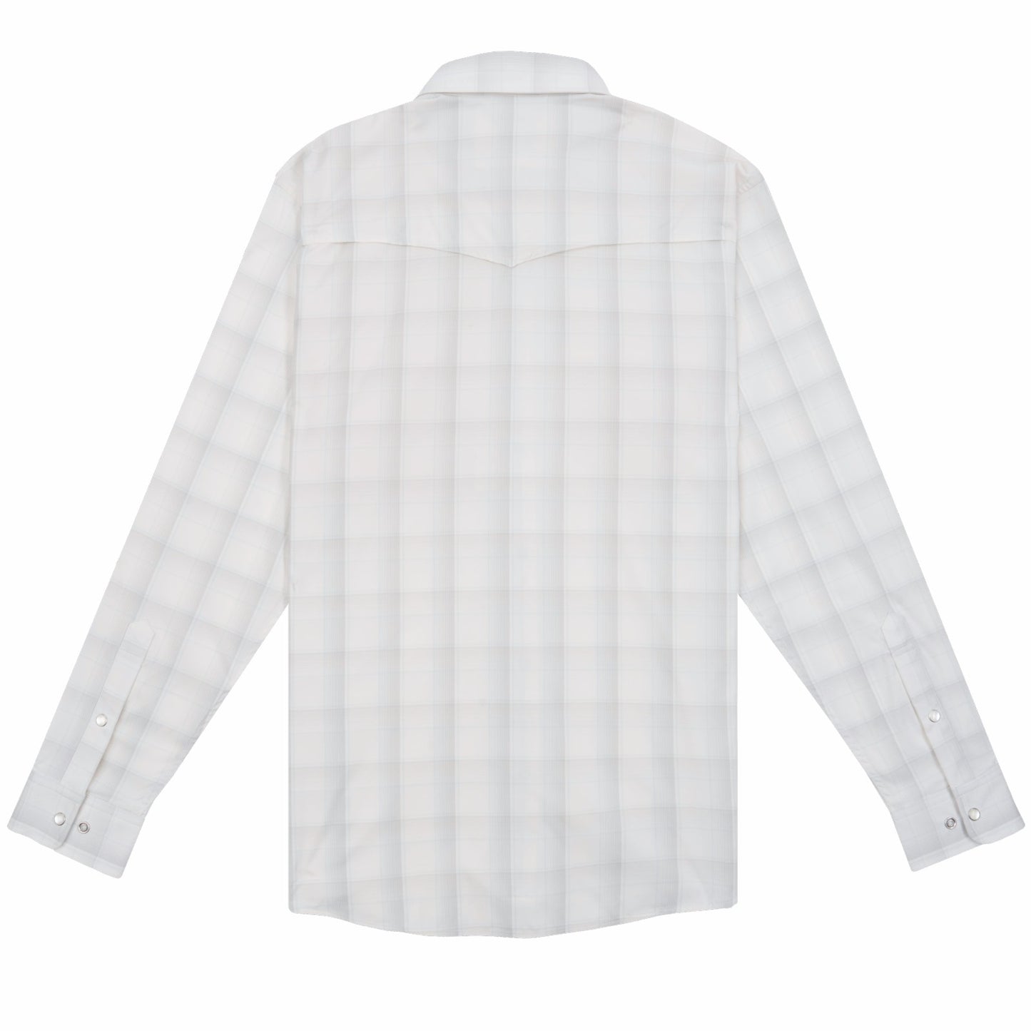 Poncho Outdoors The Kalispell