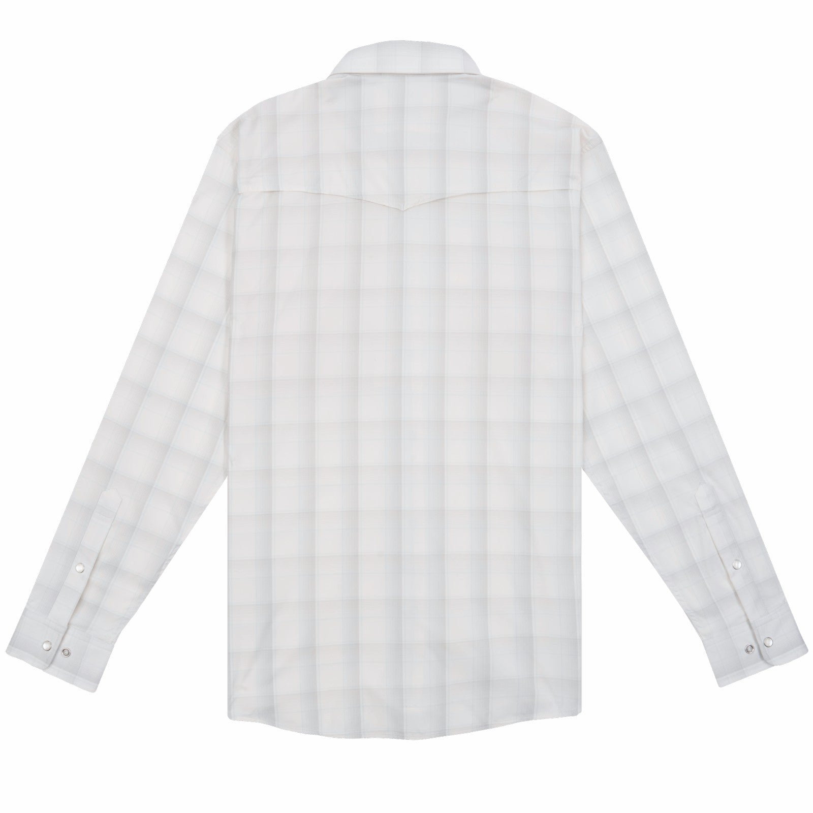 Poncho Outdoors The Kalispell