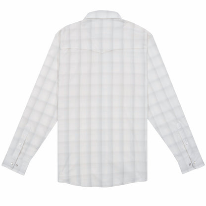 Poncho Outdoors The Kalispell